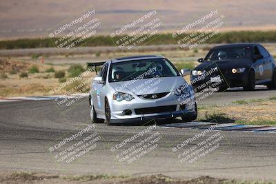 media/Oct-04-2025-OnGrid (Sat) [[44bd565ffa]]/Pink Group/Sunrise/